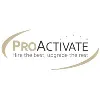 ProActivate ProActivate