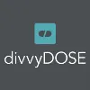 divvyDOSE divvyDOSE