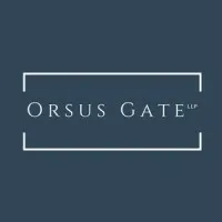 Orsus Gate LLP