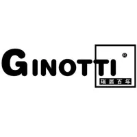 Ginotti furniture