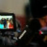 Willy Gilly Productions, Inc.