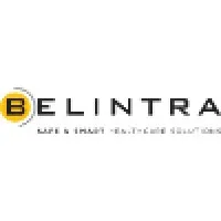 BELINTRA