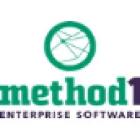Method1 Enterprise Software
