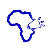 AfriPixel Solutions