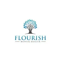 Flourish Mental Health