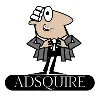 ADSQUIRE ADSQUIRE