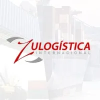 Zulogística