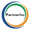 PartnerInc