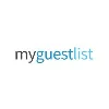 MyGuestlist MyGuestlist