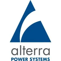 Alterra Power Systems