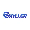 SKYLLER Solutions SKYLLER Solutions