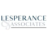 Lesperance & Associates
