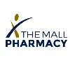 The Mall Pharmacy -TMP The Mall Pharmacy -TMP