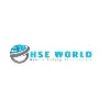 HSE World Training and Consultant HSE World Training and Consultant
