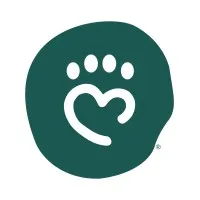 Heart + Paw