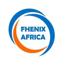 Fhenix Africa