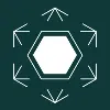 Emerald Technology Emerald Technology