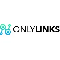OnlyLinks