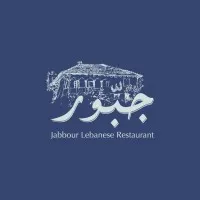 JABBOUR LEBANESE RESTAURANT JABBOUR LEBANESE RESTAURANT