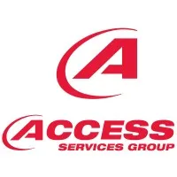 Access Services Group