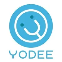 YODEE Vietnam