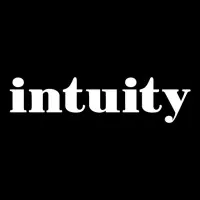 Intuity Consulting Intuity Consulting