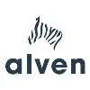 Alven Alven