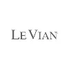 Le Vian Le Vian