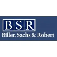 Biller, Sachs & Robert Biller, Sachs & Robert