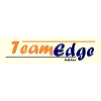 TeamEdge