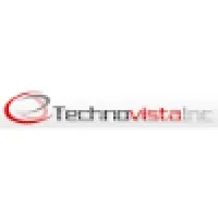 Technovista Inc.