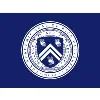 Psychological Studies Department - Rice University Psychological Studies Department - Rice University