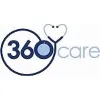 360care 360care