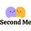Second Me Second Me
