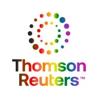 Thomson Reuters México