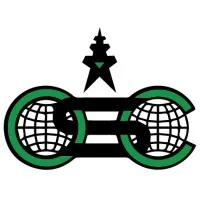 Oilfields Supply Center Ltd