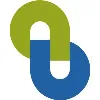 Acadia Technology Group Acadia Technology Group