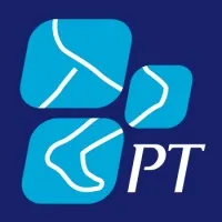 A Step Ahead Physical Therapy