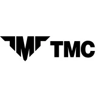 TMC Trailers Ltd