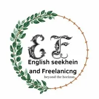 Chalo english seekhien and freelancing