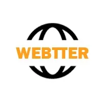 Webtter