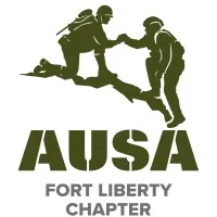 Fort Liberty Chapter of the Association of the United States Army