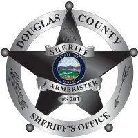 Douglas County Sheriff's Office - Kansas