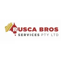 Rusca Bros Services