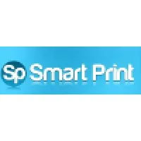 Smart Print