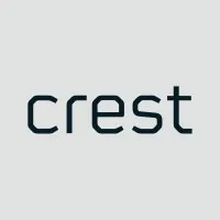 Crest Interiors