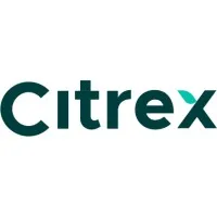 Citrex Chile