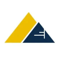 Minewell Solutions