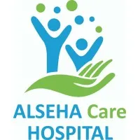 AL-SEHA Hospital AJK