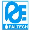 PALTECH COOLING TOWERS & EQUIPMENTS LTD. PALTECH COOLING TOWERS & EQUIPMENTS LTD.